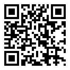 糖醋鱼块是怎么做的？