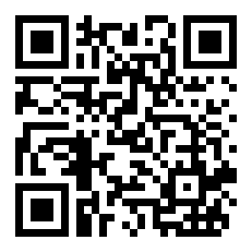 嘉兴腊肉粽子的做法？