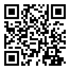 怎样练京剧假音？