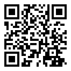 又下一城和再下一城的区别？