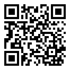 泡沫胶用什么东西能擦去？