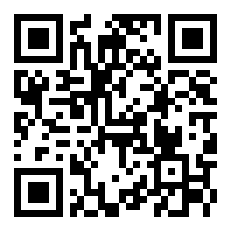 女生发端午节快乐怎么幽默回复？