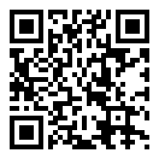23年何时入伏？
