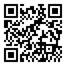 Banlie是什么品牌？（banlie是什么品牌？）