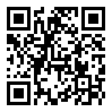 瓢能组什么词？