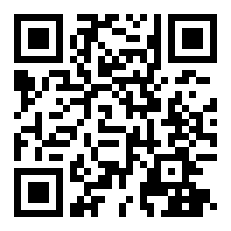 歌曲《大笑江湖》的歌词是什么？