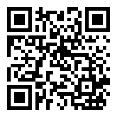 怎么能让多肉快速生长变大？