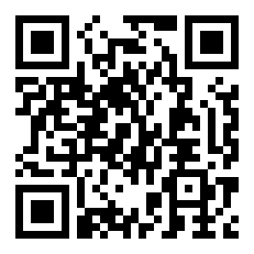 河南炭火烤鲶鱼做法？