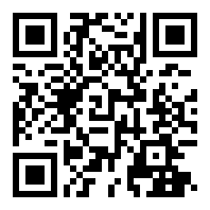 告别最后一个儿童节寄语？