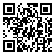 晕捆鸡的做法？