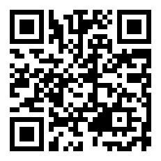 蚊子最怕两种东西？