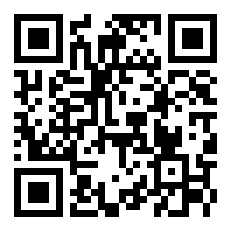 chua的四声调有哪些汉字？