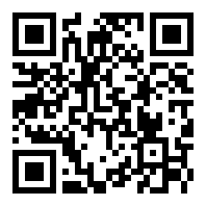 孤芳不自赏白娉婷生子在第几集？