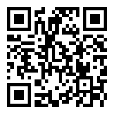 窄的第八画是什么？