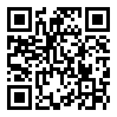 小佩奇是什么意思？