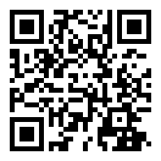 霜降为什么要替白露？
