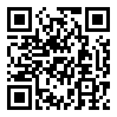 说一个人滥情是什么意思？