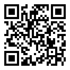 体育生怎么才能当教练？