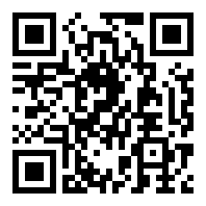 8岁的男孩一天要睡多少个小时？