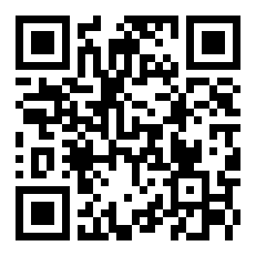 海带的10种做法？