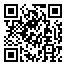 怎么用破涕为笑和难为情造句？