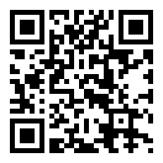 二十四节气中的白露是几月几日到几月几号结束？