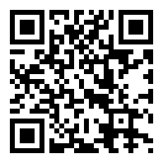 古代商人的别称有哪些？