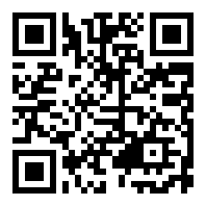 给地理老师的祝福语有哪些？