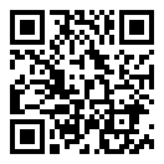 跳恰恰舞有什么要求及它的基本舞步是什么？