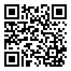 做棒棒糖怎么才会硬？