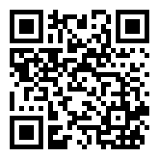 帅帅房和酷酷房的区别？