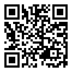 秦襄王与芈月关系？