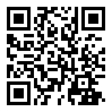 电视剧里吻戏是真吻吗？