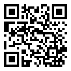 怎么识别地沟油？