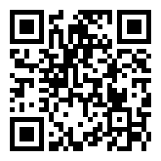 父亲节礼物贺卡怎么做？