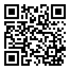 既毕的毕是什么意思？