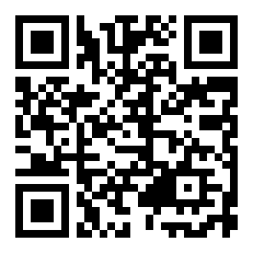 发现老公的秘密怎么发朋友圈？