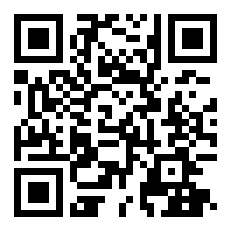 莲蓬子生吃或熟吃哪种吃法比较好？