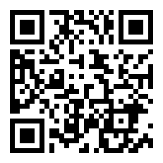 鉴别桑叶最简单的方法？