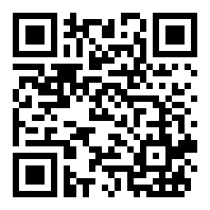 辣炒小龙虾尾的做法？