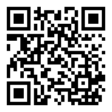 牛年吉祥好运来对联？