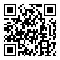 峻怎么查字典？