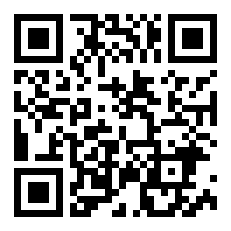 形容4月的好诗句？