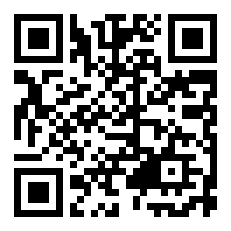 手工编织袜子脚尖怎么收针？