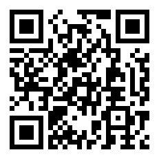 飞龙是指什么？（飞龙是什么东西？）