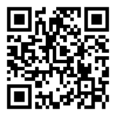 致青春电影解说结局？