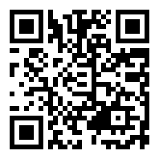 520的来源与故事？