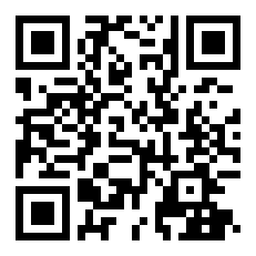 绝地求生vkset是什么箱子？