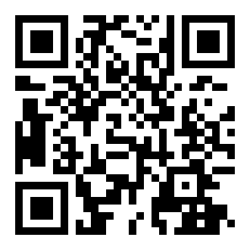 于成龙有权斩赫里吗？