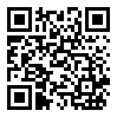 民初奇人传结局希水怎么样了？